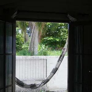 Linda Casa Сasa de vacaciones